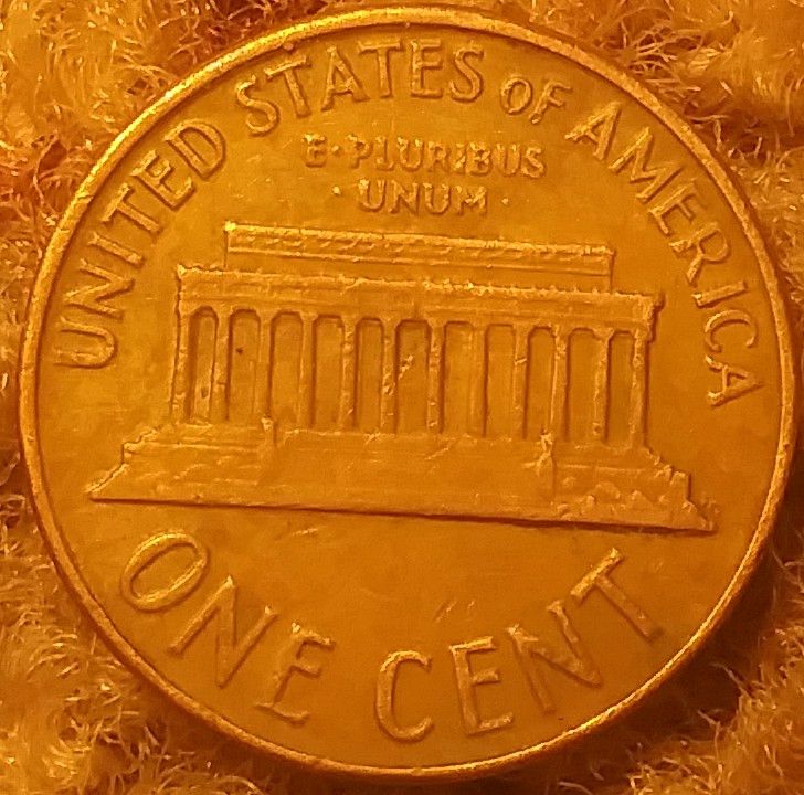 Artist-Initials-Inconsistant-On-Lincolns-?
