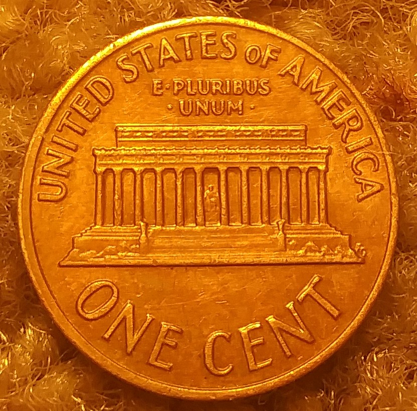 Artist-Initials-Inconsistant-On-Lincolns-?