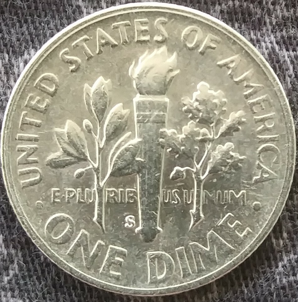 1947-Roosevelt-Dime-For-Grading?