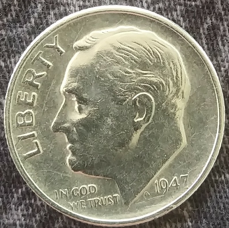 1947-Roosevelt-Dime-For-Grading?