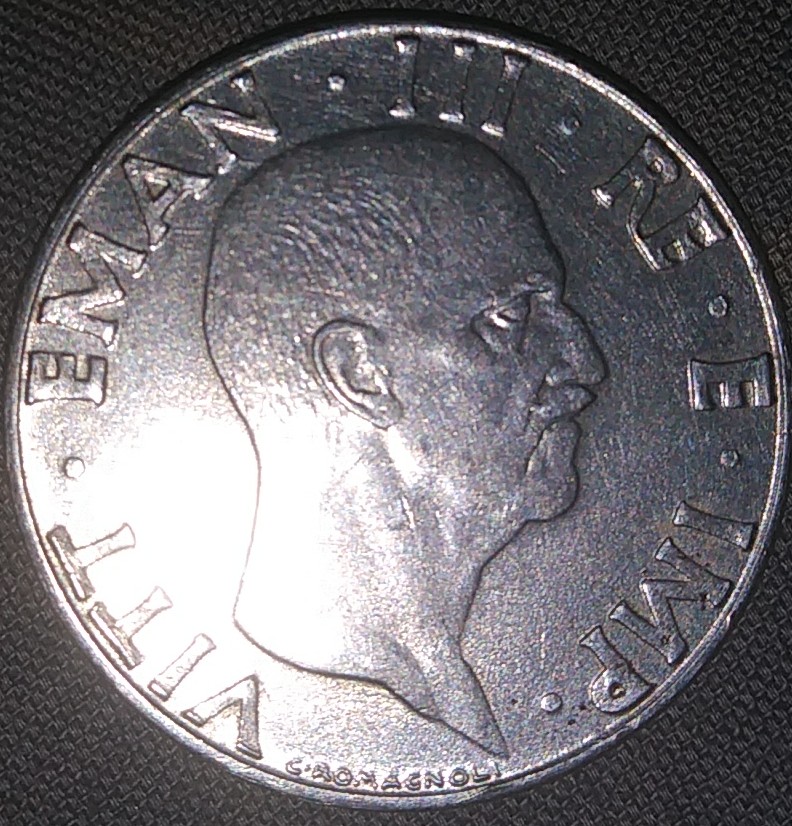 1940-Italia-Coin-To-Grade