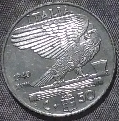 1940-Italia-Coin-To-Grade