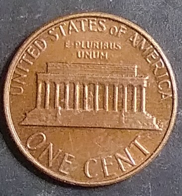 Need-Grading-And-Info-1982-LMC-3.1-Grams