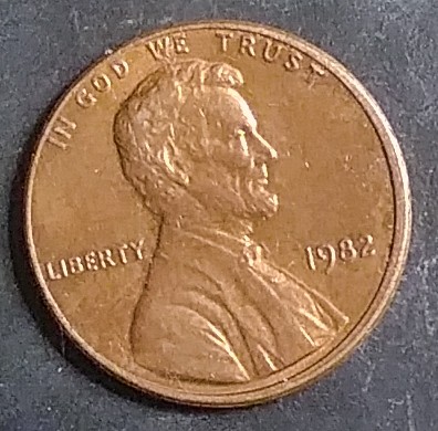 Need-Grading-And-Info-1982-LMC-3.1-Grams