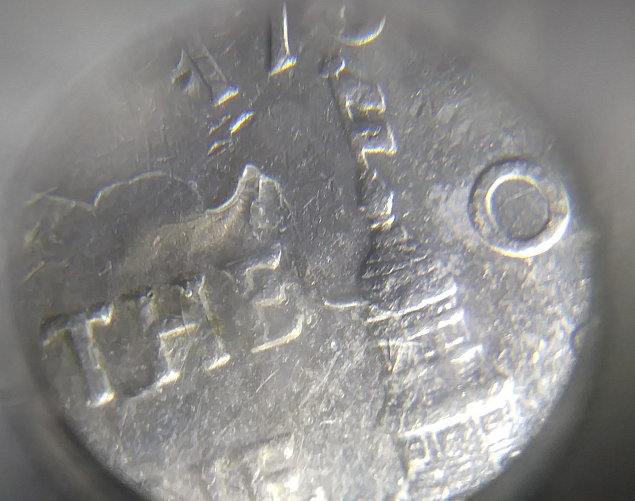 2000-Washington-State-Quarter-Die-Crack?