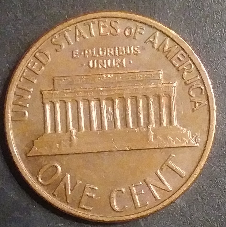 1979-D-LMC-Doubling-Or-Damaged