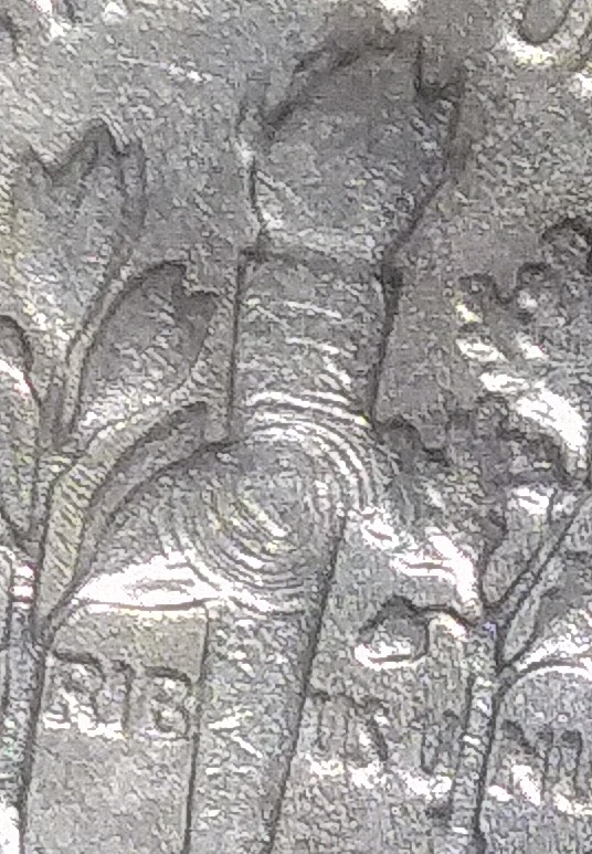 1967-Roosevelt-Dime.-What-Happened?