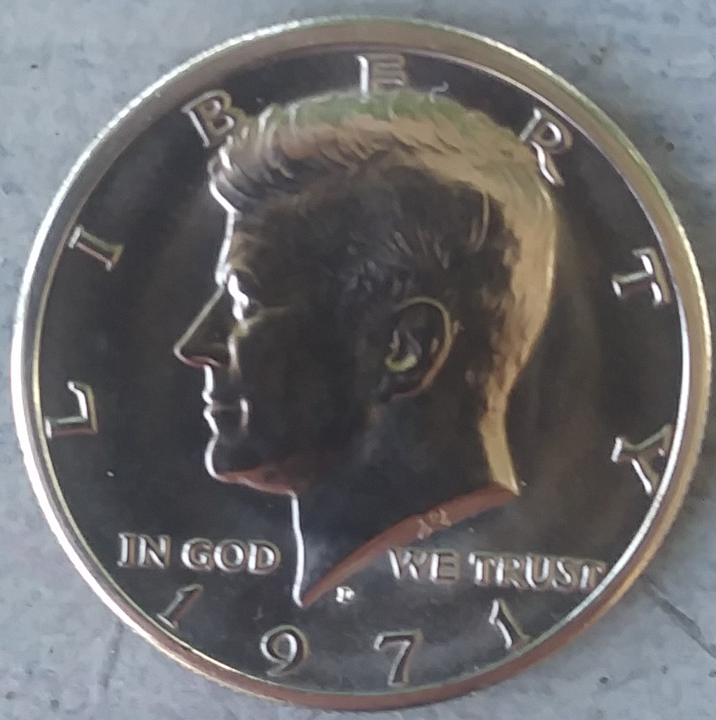 1971-Half-Dollar-Worth-Sending-To-Grade?