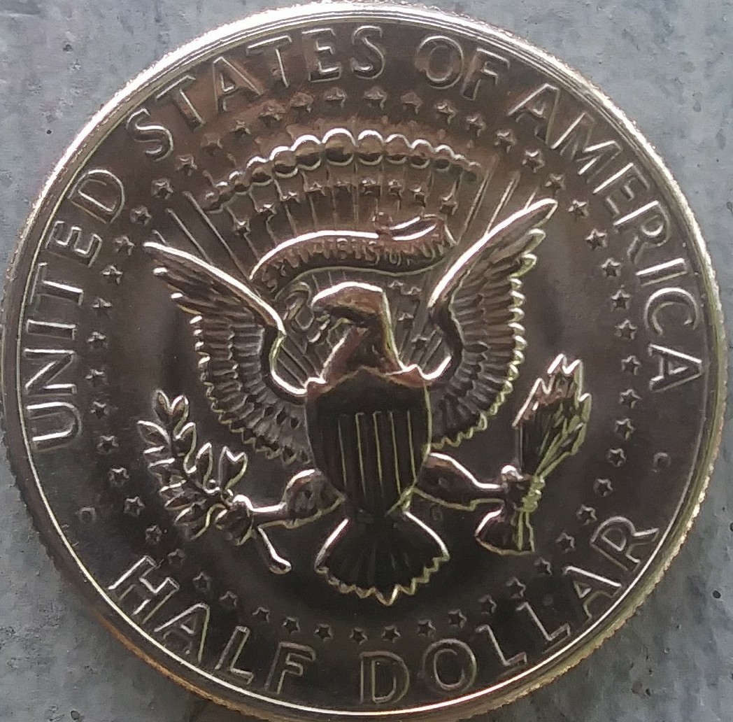1971-Half-Dollar-Worth-Sending-To-Grade?