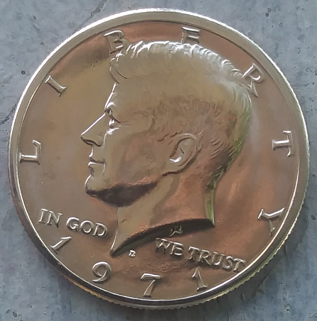 1971-Half-Dollar-Worth-Sending-To-Grade?