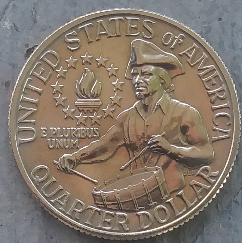 1976-Bicentennial-Quarter-Grade?
