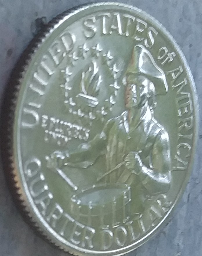 1976-Bicentennial-Quarter-Grade?