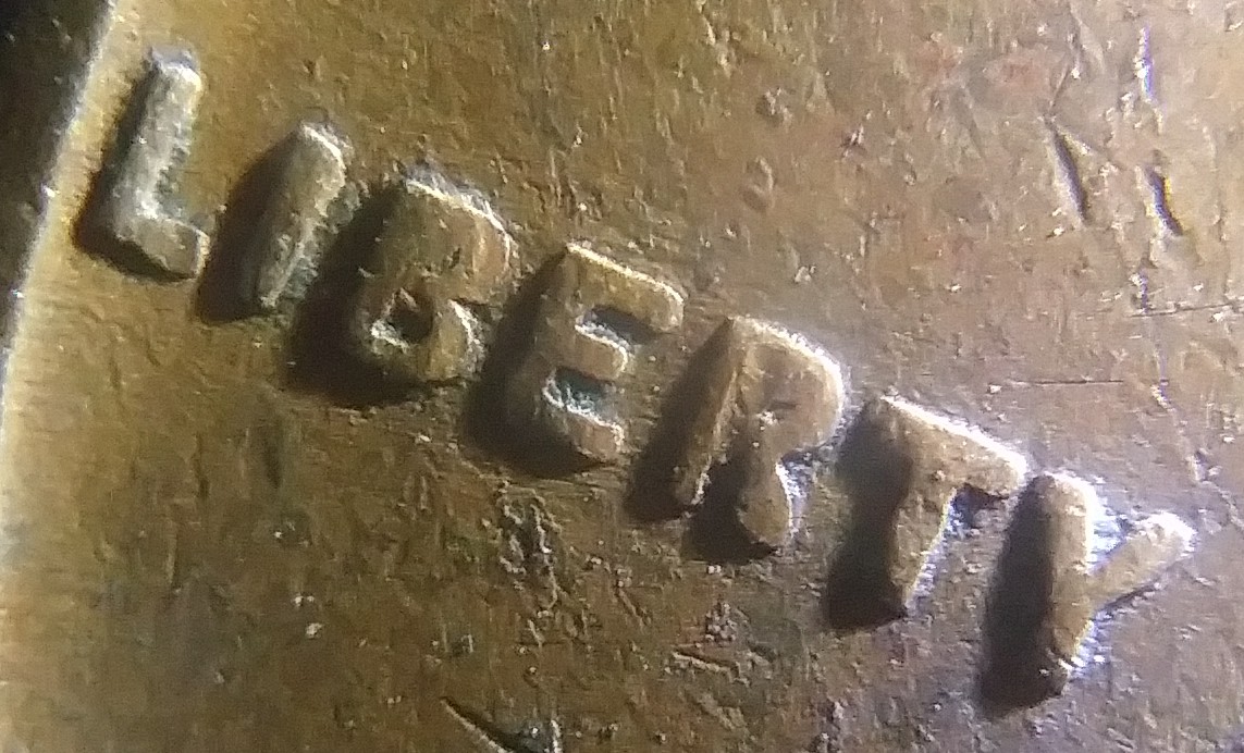 1909-P-LWC-VDB-DDR?