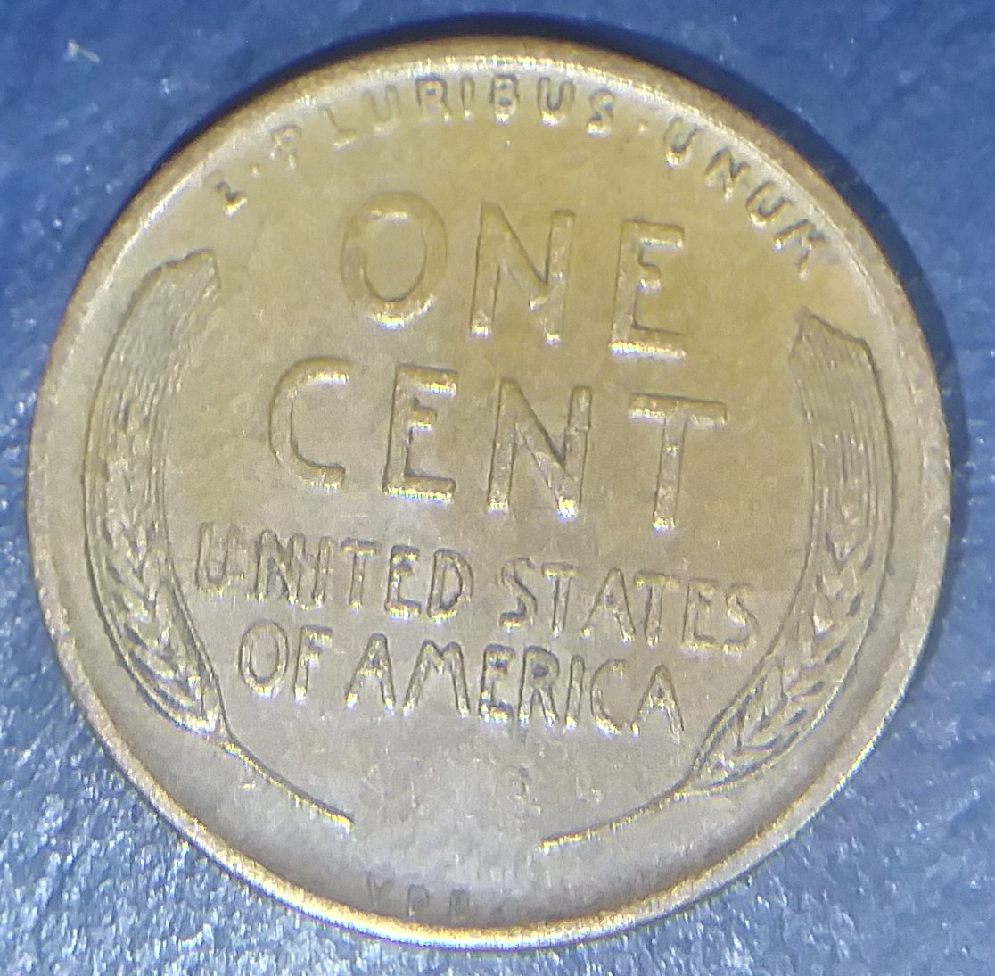 1909-P-LWC-VDB-DDR?