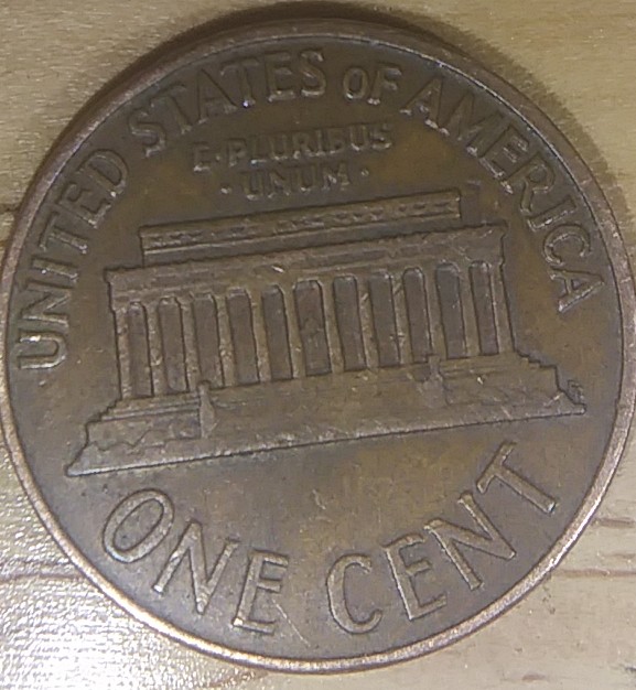 1960-D-LMC-Small-Date-Over-Large?