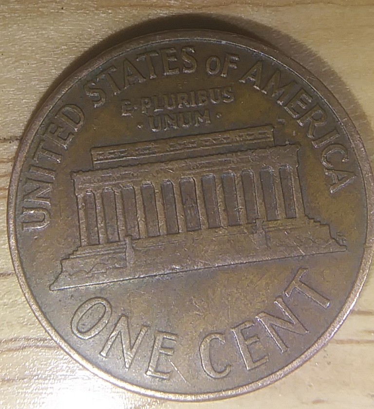 1960-D-LMC-Small-Date-Over-Large?