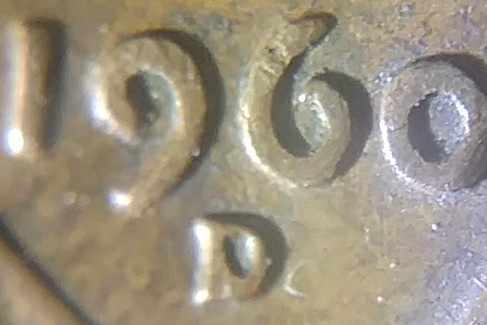 1960-D-LMC-Small-Date-Over-Large?