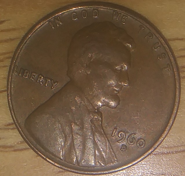1960-D-LMC-Small-Date-Over-Large?