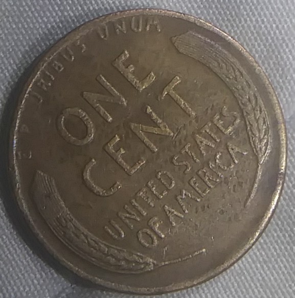 1944-LWC-Not-Sure-Which-DDR-It-Is.
