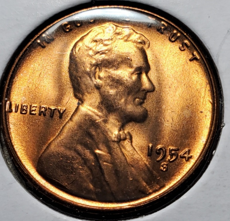 1954-S--Die-Chip?-Or-A-RPM?