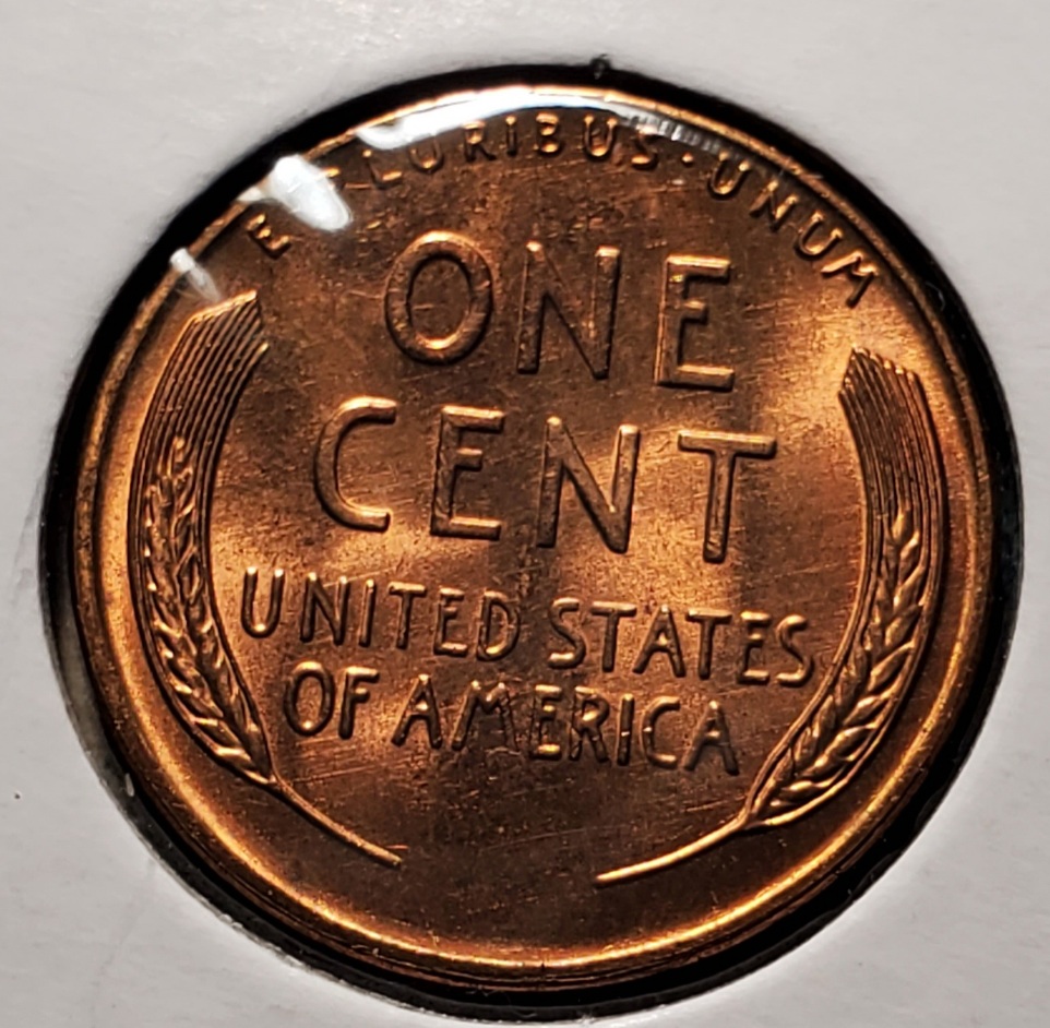 1954-S--Die-Chip?-Or-A-RPM?