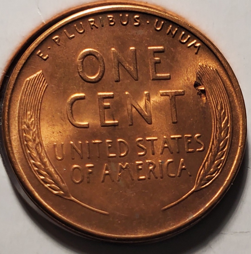1958--D-LWC-Lamination-Error?