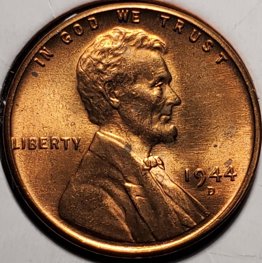1944-D-LWC-With-An-RPM.