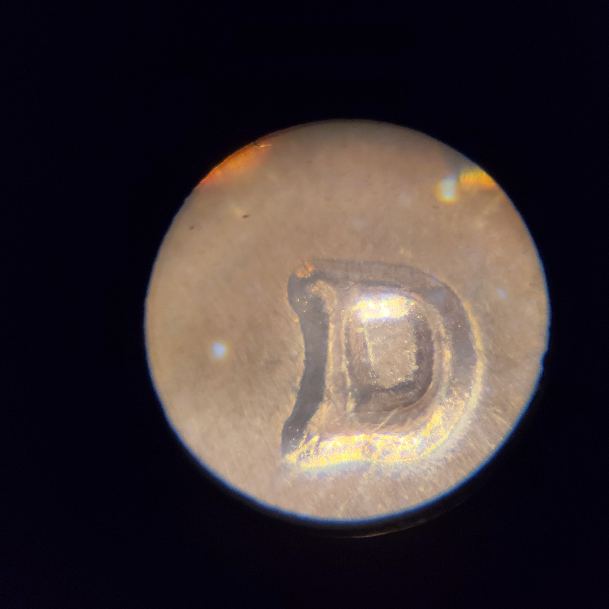 1944-D-LWC-With-An-RPM.
