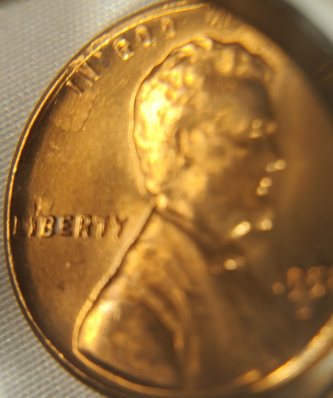 1958--D-LWC-Lamination-Error?