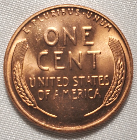 1958--D-LWC-Lamination-Error?