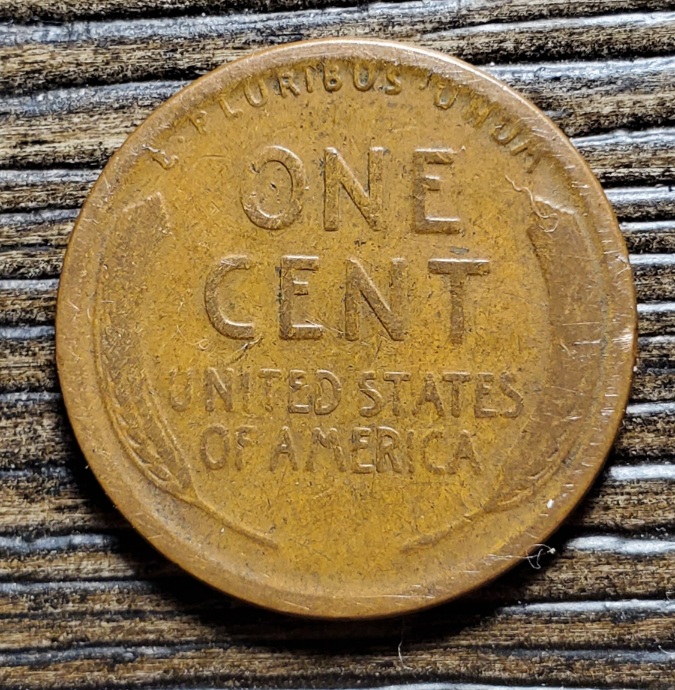 Which-1927-S-LWC-Is-In-Better-Shape?