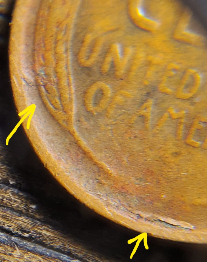 Which-1927-S-LWC-Is-In-Better-Shape?