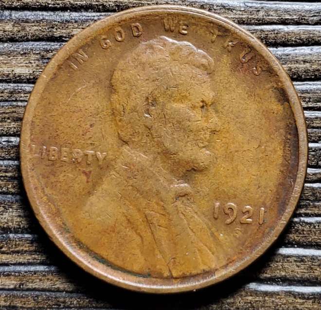 Which-1927-S-LWC-Is-In-Better-Shape?