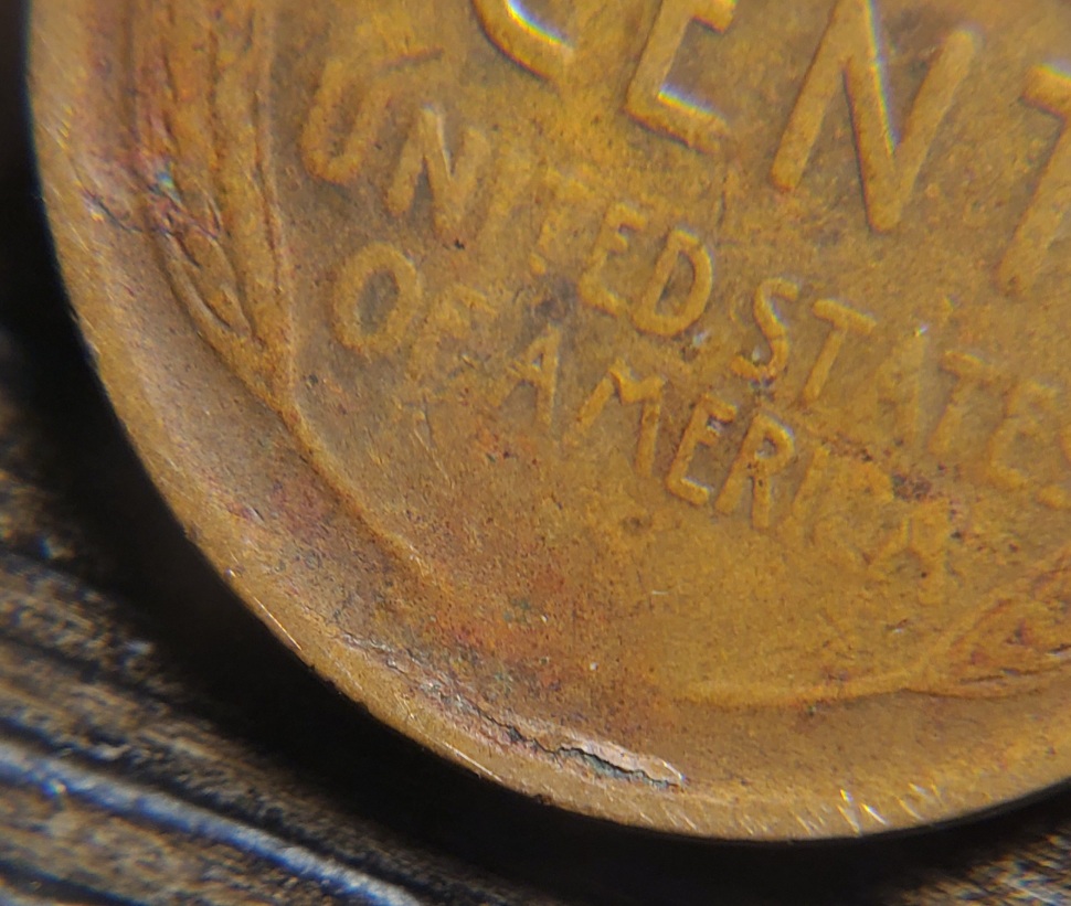 Which-1927-S-LWC-Is-In-Better-Shape?