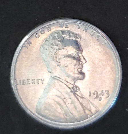 1943-D-LWC.-Just-Want-To-Know-What-Grade?