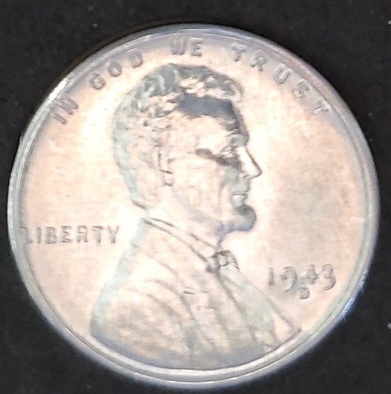1943-D-LWC.-Just-Want-To-Know-What-Grade?