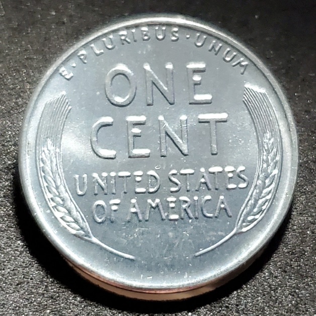 1943-D-LWC.-Just-Want-To-Know-What-Grade?