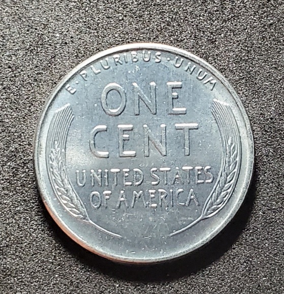 1943-D-LWC.-Just-Want-To-Know-What-Grade?