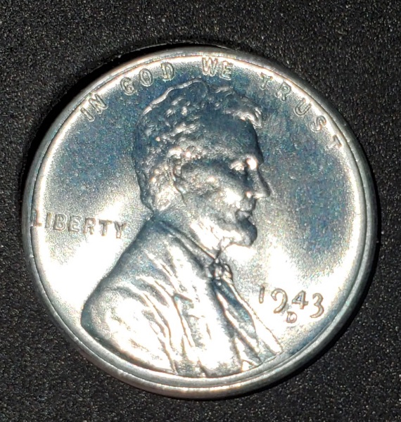 1943-D-LWC.-Just-Want-To-Know-What-Grade?