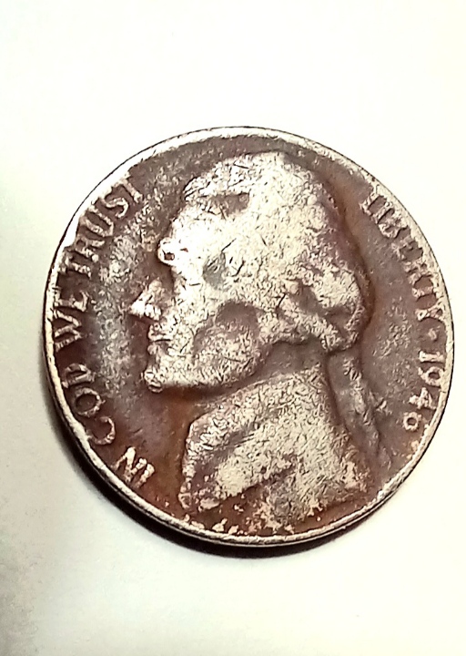 1946-Jefferson-Nickel.-I-Need-Your-Opinions.-Thanks