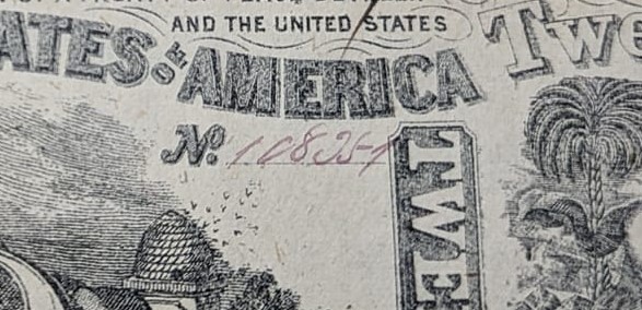 Confederate-State-Of-America-Currency---Can-Someone-Help?