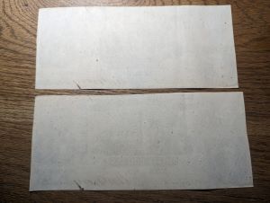Confederate-State-Of-America-Currency---Can-Someone-Help?