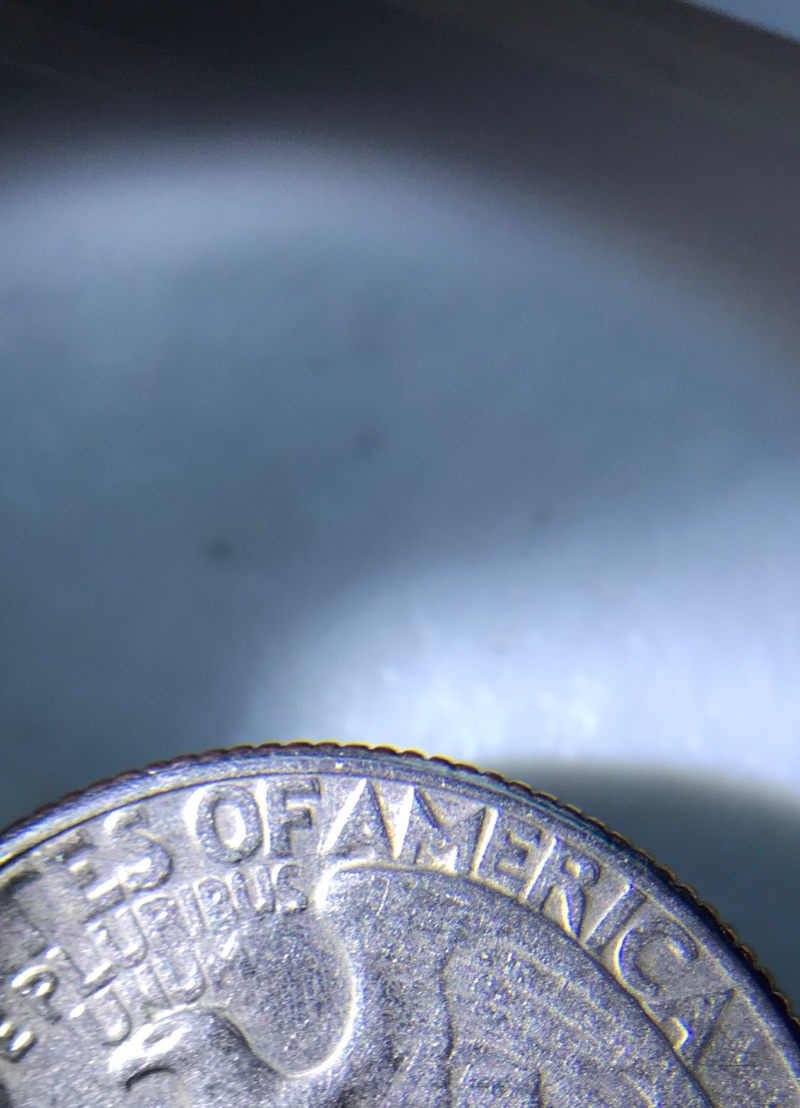 1965-Washington-Quarter-DDO?