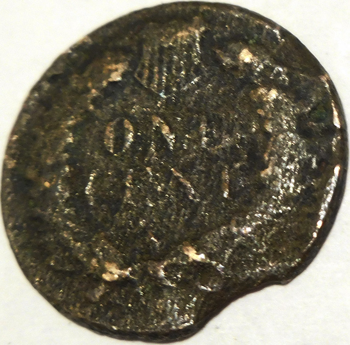 Is-This-A-1909-S-Indian-Head-Cent?