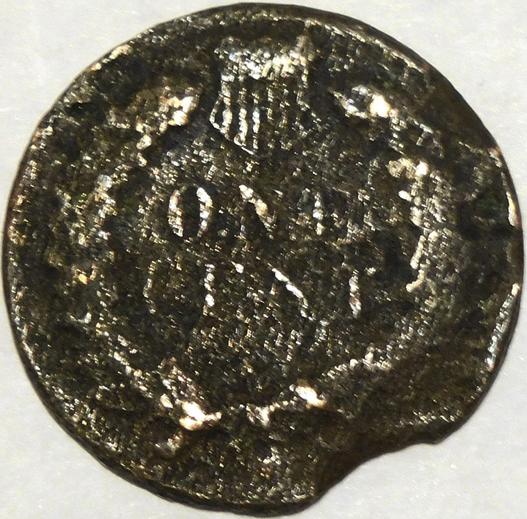 Is-This-A-1909-S-Indian-Head-Cent?