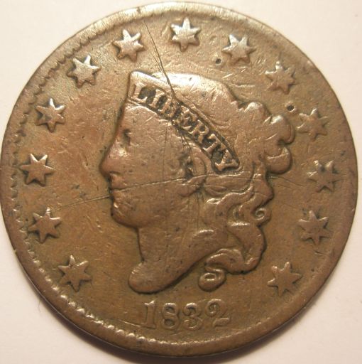 100-Days-Of-19th-Century-US-Coins-Plus-+-64-More-Days-Of-20th-Century!!-II