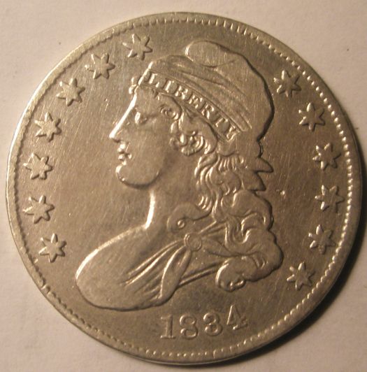 100-Days-Of-19th-Century-US-Coins-Plus-+-64-More-Days-Of-20th-Century!!-II