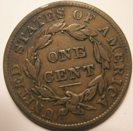 100-Days-Of-19th-Century-US-Coins-Plus-+-64-More-Days-Of-20th-Century!!-II