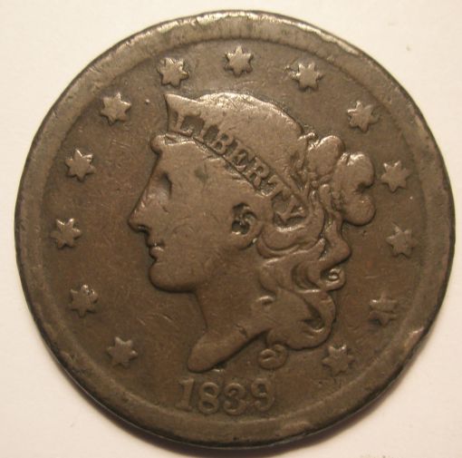 100-Days-Of-19th-Century-US-Coins-Plus-+-64-More-Days-Of-20th-Century!!-II