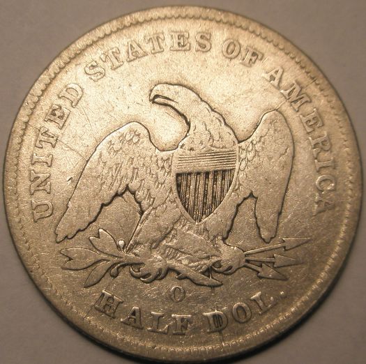 100-Days-Of-19th-Century-US-Coins-Plus-+-64-More-Days-Of-20th-Century!!-II